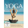 Movie - Yoga