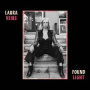 Veirs, Laura - Found Light