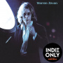 Zevon, Warren - Warren Zevon