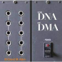 Allen, Dave - Dna of Dma