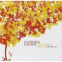 Counting Crows - Films About Ghosts