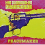 Blackwater Experience - Peacemaker
