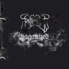 Panychida - Paganized