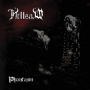 Hellsaw - Phantasm