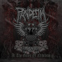 Pandemia - At the Gates of Nihilism