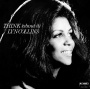 Lyn Collins - Think