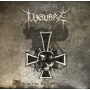Lugubre - Supreme Ritual Genocide