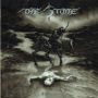 Stone - Umro