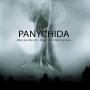 Panychida - Moon, Forest, Blinding Snow