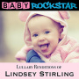 Baby Rockstar - Lullaby Renditions of Lindsey Stitling