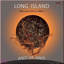 Brunner, Andy - Long Island