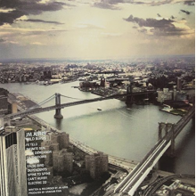 Airis, Jm - Wild Birds