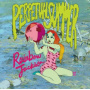 Rainbow Jackson - Perpetual Summer