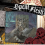 Spent Flesh - 7-Deviant Burial Customs