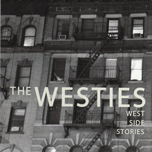 Westies, the - West Side Stories