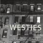 Westies, the - West Side Stories