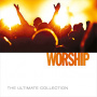 V/A - Ultimate Collection:Worship