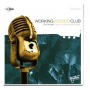 Working Voodoo Club - Do It All Night