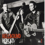 Hellbound Hepcats - No. 2