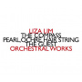 Lim, Liza - Compass/Pearl