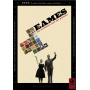 Documentary - Eames the Architect and the Painter