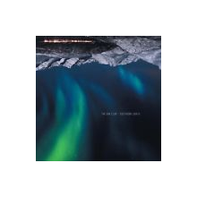 Gin Club, the - Southern Lights