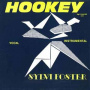 Foster, Sylvi - Hookey