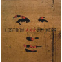 Kerr, Jim - Lostboy! A.K.A. Jim Kerr