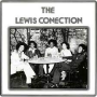 Lewis Connection - Lewis Connection