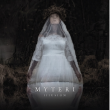 Myteri - Illusion