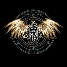 Nfd - Requiems From the Abyss