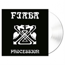 Procession - Fiaba