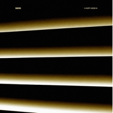 Sheafs - A Happy Medium