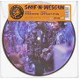 Smif-N-Wessun - Bucktown/Let's Git It On
