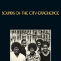 Sounds of the City Experience - Sounds of the City Experience