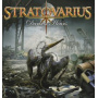 Stratovarius - Darkest Hours