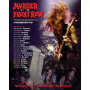 V/A - Murder In the Front Row: the San Francisco Bay Area Thrash Metal Story