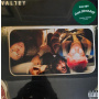 Valley - Last Birthday