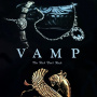 Vamp - Rich Don't Rock