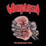 Whiplash - Roadrunner Years