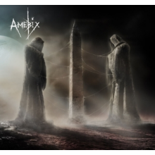 Amebix - Monolith.. the Power Remains