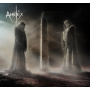 Amebix - Monolith.. the Power Remains