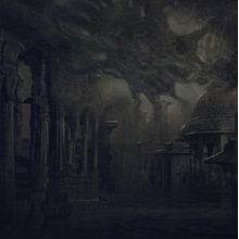 Aristarchos - Aristarchos