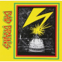 Bad Brains - Punk Note Edition