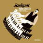 Charette, Brian - Jackpot