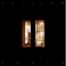 Chillow - Pauze