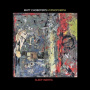 Choboter, Matt -Hypnopompia- - Sleep Inertia
