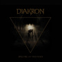 Diakron - Spectre At the Feast