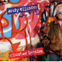 Ellison, Andy - Cluster Bombs