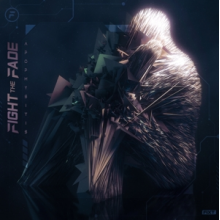 Fight the Fade - Apophysitis